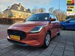 Suzuki Swift 1.2 Comfort Smart Hybrid, Voorwielaandrijving, 83 pk, Gebruikt, 31 €/maand