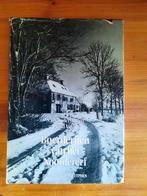 Boerderijen van het Noordererf – Van der Molen & Vogt, Ophalen of Verzenden, Gelezen