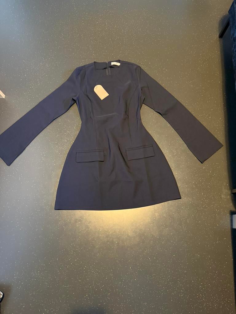 Jurk maat M, Kleding | Dames, Ophalen of Verzenden, Nieuw, Overige typen