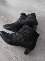 Peter kaiser 38, Kleding | Dames, Zwart, Zo goed als nieuw, Ophalen, Peter Kaiser