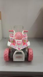 Babyborn auto, Ophalen, Gebruikt, Babypop