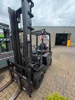 Toyota 5fgf20 LPG Heftruck - Betrouwbaar en Krachtig, 2000 tot 3000 kg, Ophalen, LPG, Heftruck