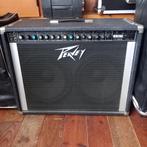 Peavey Heritage VTX 212 Buizenversterker / Combo - vintage, Ophalen, Gebruikt, Gitaar, 50 tot 100 watt