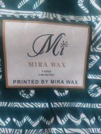 Groene wax, Ophalen of Verzenden