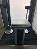 Sony Home Cinema Systeem, Audio, Tv en Foto, Home Cinema-sets, Ophalen, Gebruikt, 70 watt of meer, 5.1-systeem