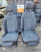 Interieur VW Polo 6R 6C voorstoel L&R plus achterbank 5 deur, Auto-onderdelen, Interieur en Bekleding, Ophalen, Gebruikt, -, Volkswagen