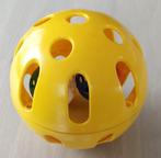 Fisher Price Bal, Ophalen, Zo goed als nieuw, Overige typen