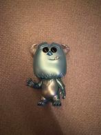 Funko Pop Sulley - Monsters en co. figuur, Verzamelen, Poppetjes en Figuurtjes, Ophalen of Verzenden, Zo goed als nieuw