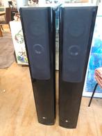 Pure Acoustics Dream 77 speakers, Overige typen, Zo goed als nieuw, 120 watt of meer, Ophalen
