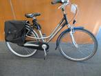 Batavus Intermezzo damesfiets | Pawn Eindhoven, Ophalen, Gebruikt, 47 tot 50 cm, Versnellingen