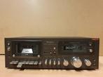 Technics Stereo Cassette Deck 641, Ophalen of Verzenden, Overige merken