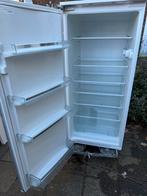 Siemens KI24RV60 Inbouwkoelkast 122x55cm A++ Zonder Vriesvak, Zonder vriesvak, 120 tot 140 cm, 200 liter of meer, Ophalen of Verzenden