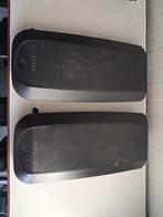 2 stuks defecte fiets accu's Greenway YJ1451004 / YJ1451005, Greenway, Ophalen of Verzenden, Www.Greenway.nl, Pyter jurjensstrjitte stiens