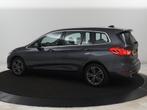 BMW 2-serie Gran Tourer 218i 7 Persoons Executive | Sport Li, Auto's, BMW, Stof, Gebruikt, Euro 6, 2-Serie Gran Tourer
