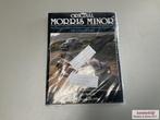 Orirginal Morris Minor MGL0340 ISBN 978-1-906133-03-0, Ophalen of Verzenden