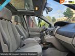 Renault Scenic 2.0-16V Privilège luxe Comfort, 1998 cc, 135 pk, Gebruikt, 4 cilinders
