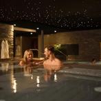 Voucher Thermen Soesterberg - avondtoegang (vanaf 16 uur), Tickets en Kaartjes, Kortingen en Cadeaubonnen, Eén persoon, Cadeaubon