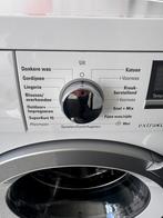 SIEMENS 1400 8 KG IQ-700 A+++ met 1 jaar garantie, N, N, Refurbished, Ophalen of Verzenden