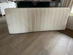 Eenpersoons IKEA matras 80x200 z.g.a.n., Ophalen, Zo goed als nieuw, Eenpersoons, 80 cm