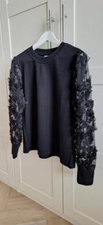 Trui JDY, Maat 38/40 (M), Zwart, Ophalen of Verzenden, Gedragen