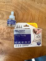 Feliway optimum katten, Dieren en Toebehoren, Ophalen of Verzenden, Nieuw
