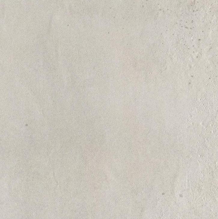 10,80m2 tegels Florim Studios Chalk Concrete Mat 60x60, Huis en Inrichting, Woonaccessoires | Overige, Nieuw, Ophalen