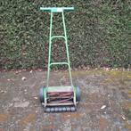 Brill handgrasmaaier, Kooimesmaaier, Ophalen, Gebruikt, Minder dan 30 cm