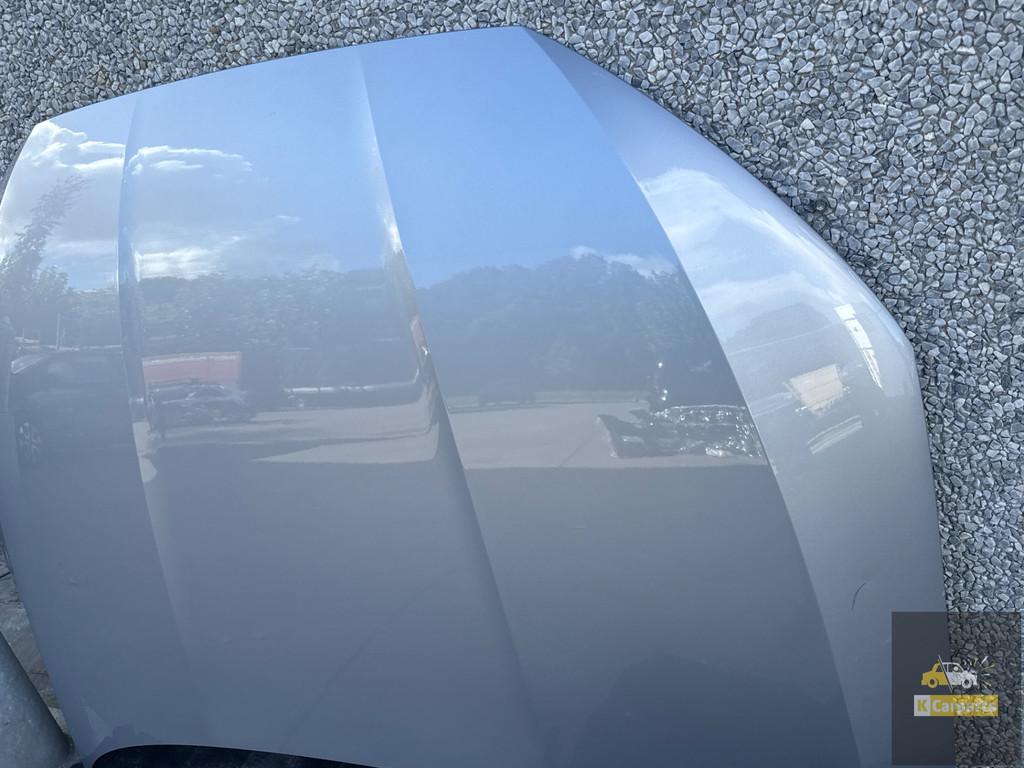 Motorkap Audi A3 8Y S3 RS3 Origineel Aluminium bj.2021-2025, Info@fabrikant.eu, Motorkap, Fabrikant BV, Gebruikt