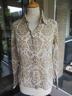 Tommy Hilfiger, size M, Maat 38/40 (M), Overige kleuren, Verzenden, Zo goed als nieuw