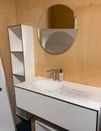 Badkamermeubel set, Ophalen, Nieuw, Overige typen