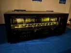 Sansui TU-X1: Legendarische FM/AM Tuner - Topmodel, Gebruikt, ., Ophalen of Verzenden, .