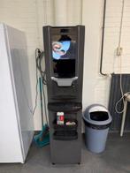 koffieautomaat, Witgoed en Apparatuur, Koffiezetapparaten, Ophalen, Gebruikt, Overige typen, 10 kopjes of meer