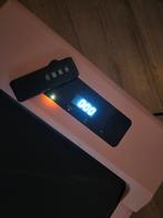 Loopband met afstandsbediening, Ophalen, Zo goed als nieuw, Loopband