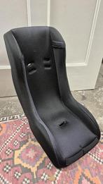 Peuterschaal bakfiets, Ophalen, Zo goed als nieuw, 1 kind