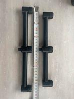 Fox Black Label QR Buzzer Bar, Ophalen of Verzenden, Zo goed als nieuw, Overige typen