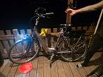 Gazelle elektrische fiets met Bosch Active Line Plus motor, Fietsen en Brommers, Gebruikt, Ophalen of Verzenden, 51 tot 55 cm