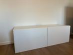 IKEA TV meubel - Gratis af te halen, Huis en Inrichting, Kasten | Televisiemeubels, Ophalen, Overige materialen, Gebruikt, 100 tot 150 cm