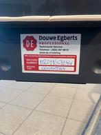Douwe Egberts Cafitesse Quantum Instant Koffiemachine, Witgoed en Apparatuur, Koffiezetapparaten, Ophalen, Gebruikt, Overige typen