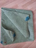 Grondtapijt, Ophalen of Verzenden