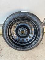 Te koop nieuw reservewiel, Ophalen of Verzenden