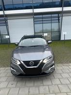 Belgische Nissan Qashqai 1.3 DIG-T 2021| €18.450, Auto's, Nissan, Stof, 4 cilinders, 1375 kg, Particulier