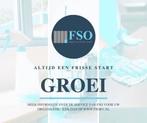 Schoonmaakmedewerker kantoor in Oosterhout (13 uur per week), Vacatures, Starter, Overige vormen, Overige uren, Overige niveaus