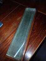 Vintage wetsteen, Ophalen of Verzenden