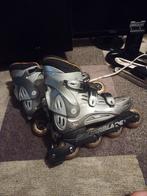 Rollerblade inline skates - Maat 44, Overige merken, Gebruikt, Heren, Ophalen of Verzenden