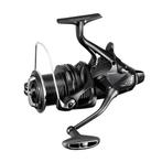 Gezocht 3x shimano xtb big baitrunner lc 5500, Watersport en Boten, Hengelsport | Karpervissen, Ophalen of Verzenden, Molen