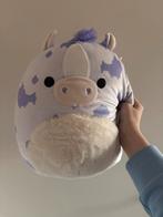 Squishmallows, Ophalen of Verzenden, Gebruikt, Overige typen