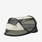 Deryan Baby Luxe Reisbedje/Tentje - Compact & Veilig, Kinderen en Baby's, Boxen, Ophalen, Gebruikt, Overige vormen