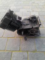 Honda MB8 blok, Ophalen of Verzenden, Gebruikt, Blok