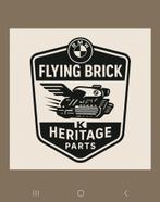 Bmw K75 K100 K1100 webshop, Ophalen of Verzenden, Bmw-k-heritageparts.nl, Bmwkheritageparts@outlook.com, Slenerend 8 7844MB veenoord