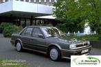 Laatste onderdelen Nissan Bluebird sedan 1989, Gebruikt, Ophalen of Verzenden